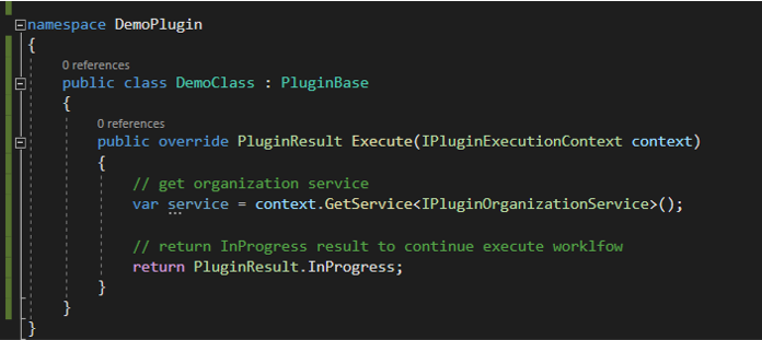 PluginBase_interface.png