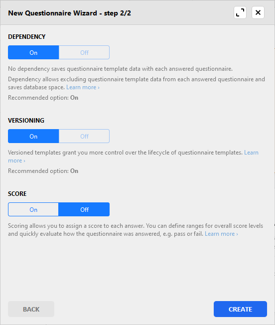 New_questionnaire_wizard_2.png