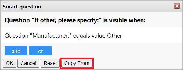 Smart_question_reuse.png