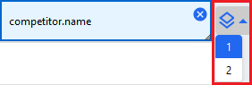 Overlapping_cells_indicator_and_selector.png