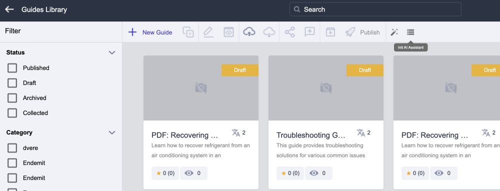 Guides-AI-assistant-library.png