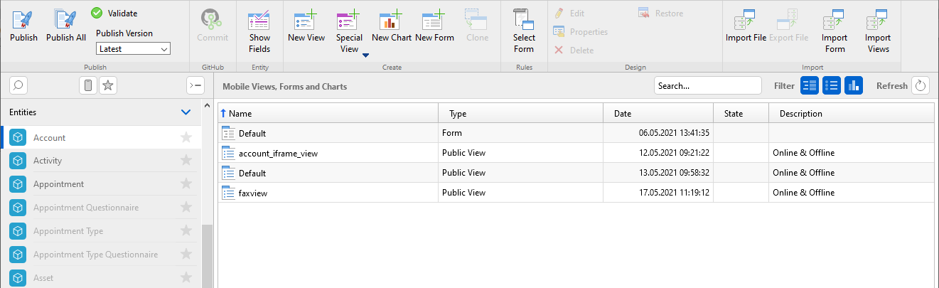 Mobile_views_forms_and_charts.png