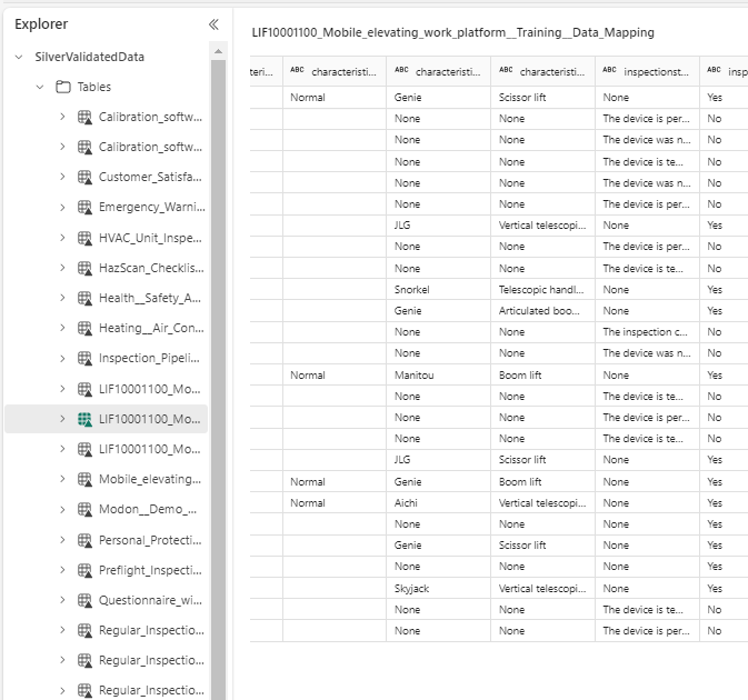 Structuredquestionnaires.png