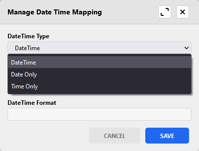 Date_and_time_mapping_2.png