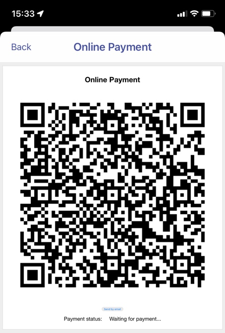 Stripe_-_payment_qr.png