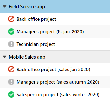 Apps_and_app_projects.png