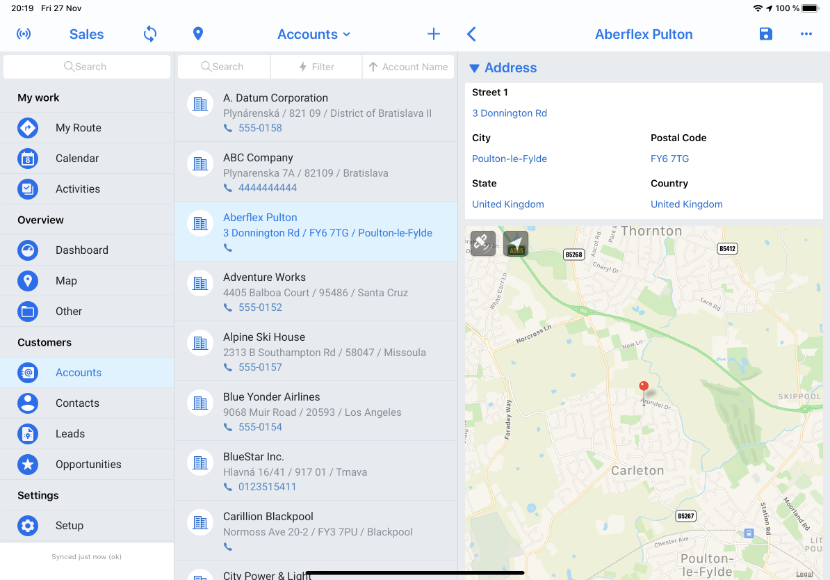 Release_13.3_template_improvements_2.png