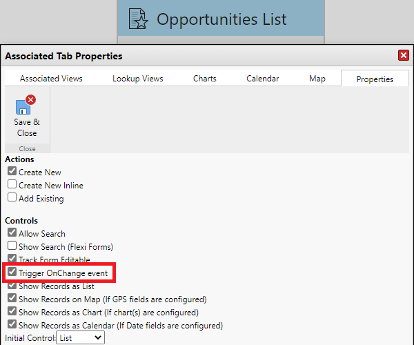 Associated_Tab_Properties.png