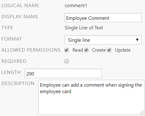 Report_comment.png