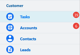 Badges_in_the_app.png