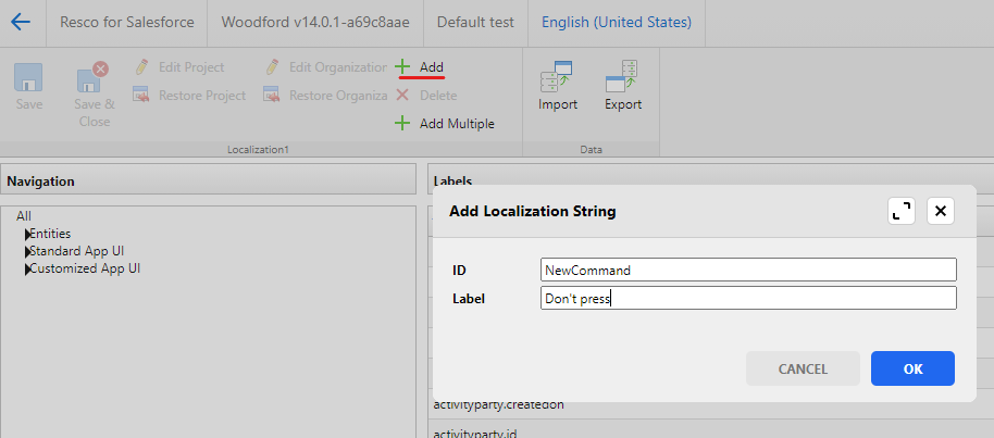 Add_localization_string.png