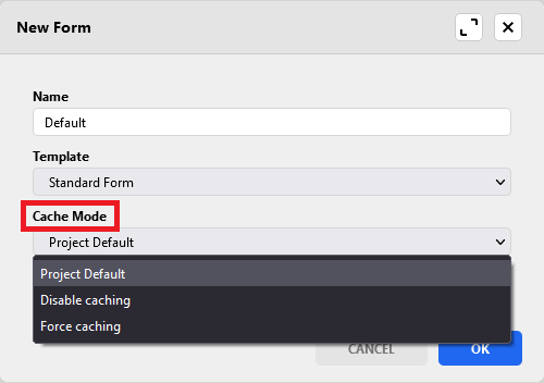Form_caching.png