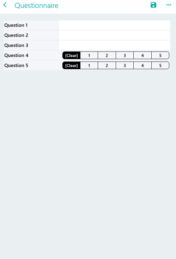 33_Custom_button_5.png