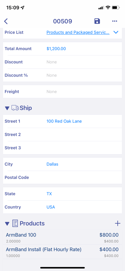 Stripe_-_invoice.png