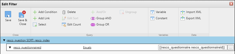 Filter_for_json_questions.png