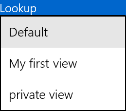 View_selector_in_the_app.png