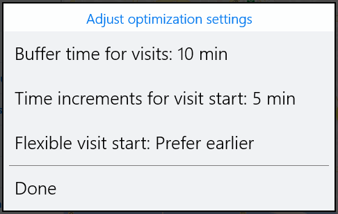 Adjust_optimization_settings.png
