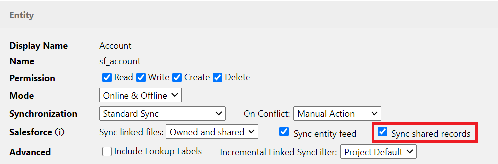 Salesforce_only_entity_properties.png