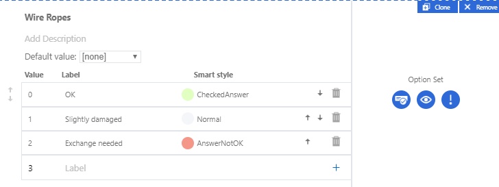 Spring_2020_smart_style.jpg