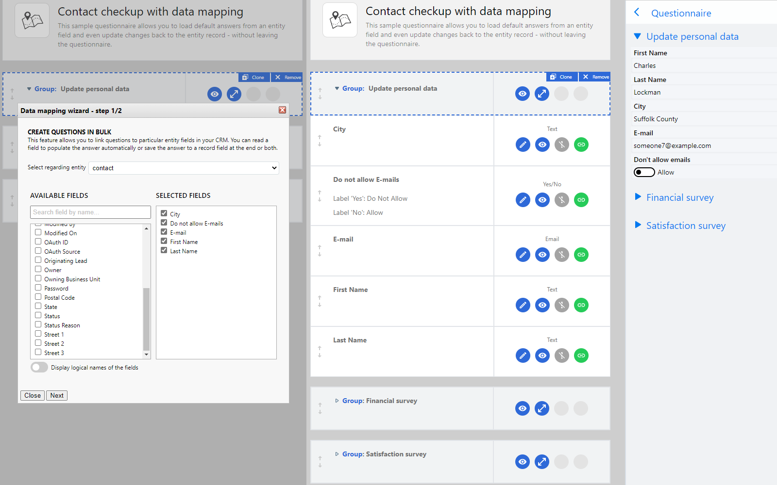 Data_mapping_bulk_create.png