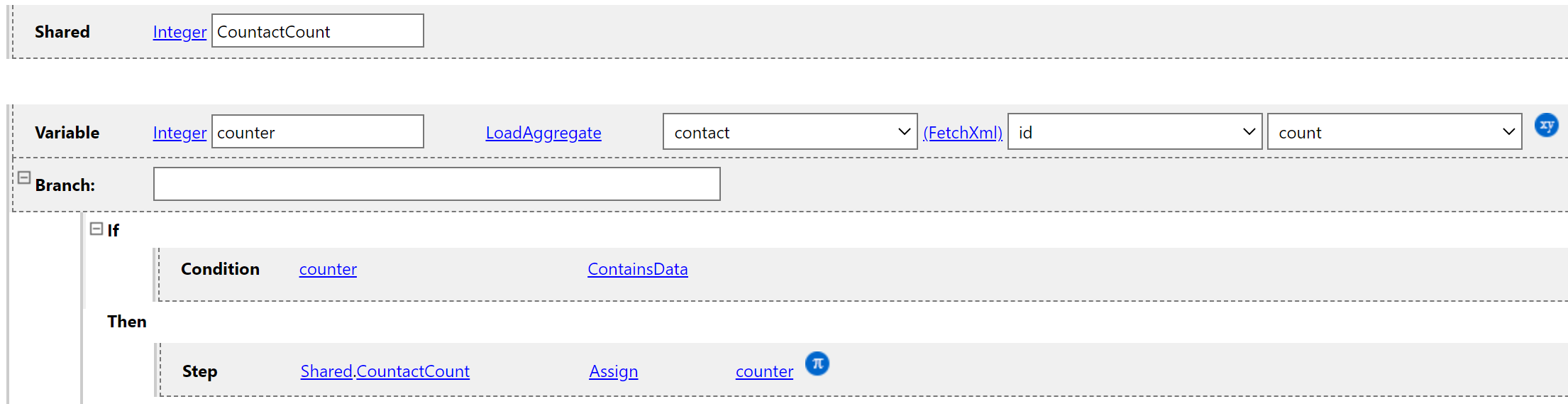 ContactCount.png
