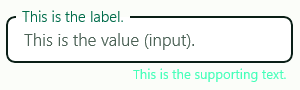 Different-parts-of-the-form.png