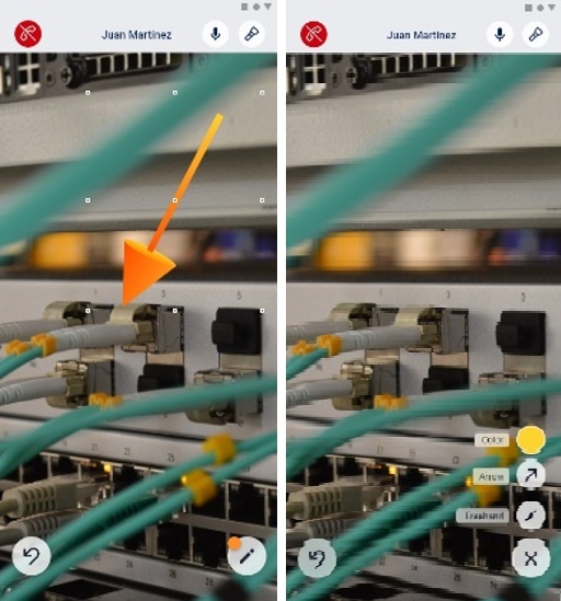 Paint_arrows_using_houston.jpg