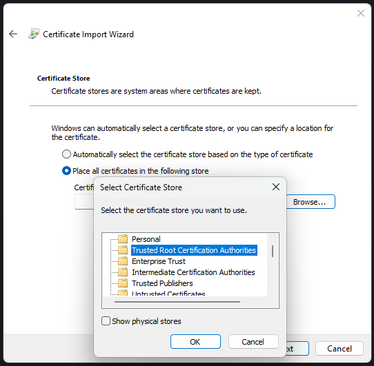 certificate-import-wizard.png