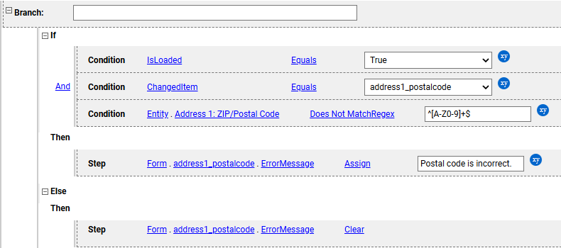 Postal_code_validation.png