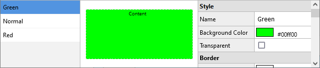 Defining_a_style_with_green_cell_background_in_report_designer.png