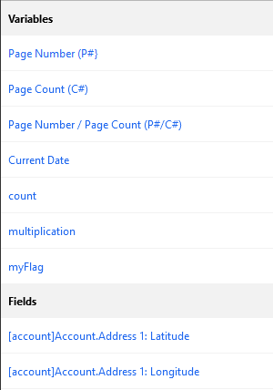 Add_variables_to_reports.png