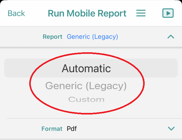 Report_selection_in_the_app.png