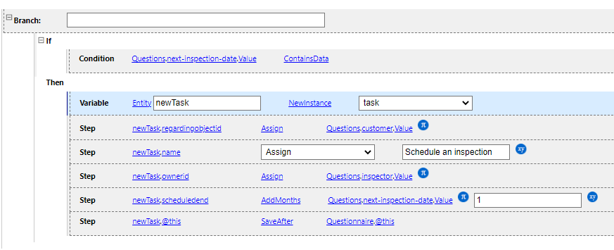 OnSave_newTask.PNG