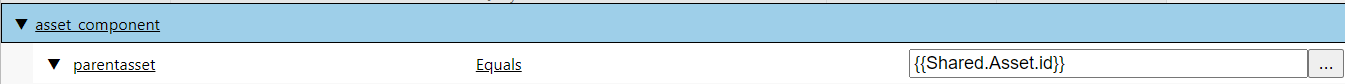 Repeatablegroup2_ComponentGroup_LookupFilter.PNG