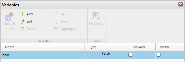 Variables.png