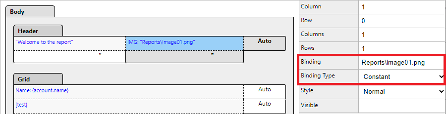 Static_image_report_designer.png