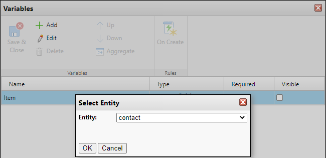 Add_source_for_repeater.png