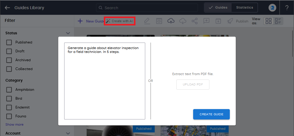 Create-guide-with-AI.png