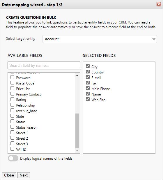 Bulk_mapping_step_1.png