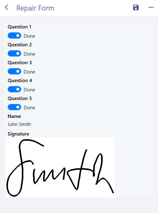 55_Related_list_button_8.png