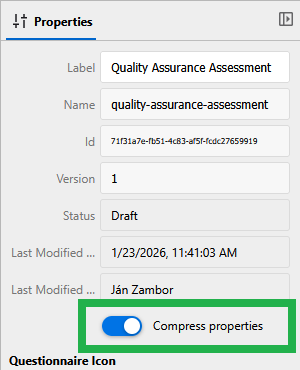 Compress_properties.png