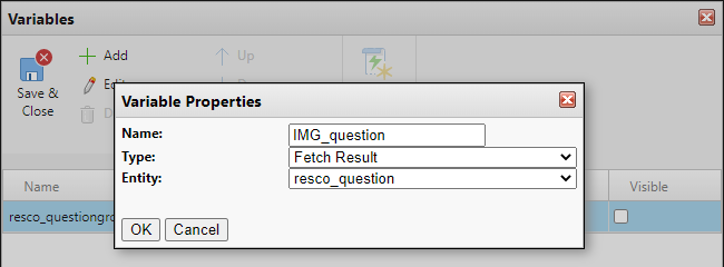 Repeatable3.png