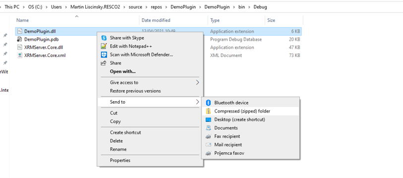 Create_zip.png