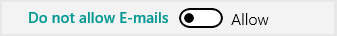 Two_options_on_a_form.png