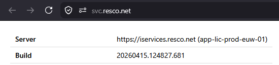 Iservices_success_result.png