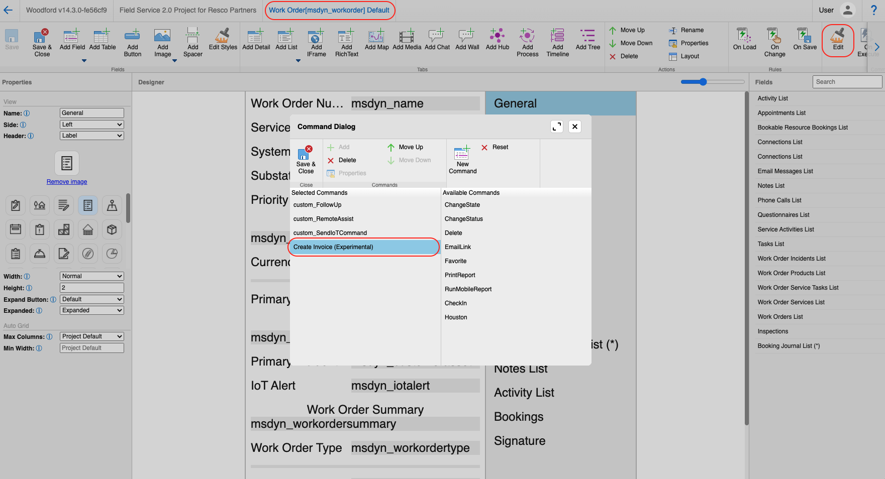 Create_invoice_command_on_work_order_form.png
