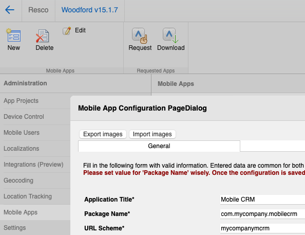 Package_name_in_mobile_app_configuration.png