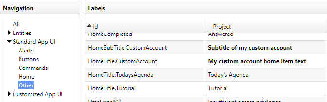 Home_title_custom_strings.png