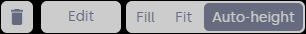 Image_display_options.png