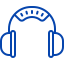Webinar recordings